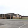 Sallisaw High School