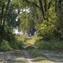 SNWR - S 4500 Rd Bend