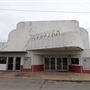 Sequoyah Theater