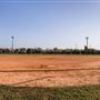 Porum Sports Complex