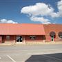 Warner Town Hall and Municipal Court