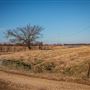 Intersection E 1120 Rd/S 4250