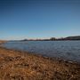 Lake View East of S 4250 Rd