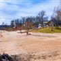 Sandpiper Cove Neighborhood Beach
