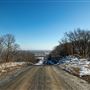 Valley Overlook E 1020 Rd