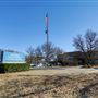 Claremore Veterans Center