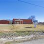 Praise Fellowship Church