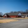 Owasso Pentecostal Church