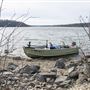 Porum Landing Recreation Area