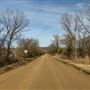 S 4290 Rd View