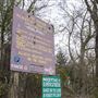 Fort Gibson Wildlife Management