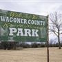 Wagoner County Recreational Park