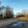 Road View 32701 E 660 Rd