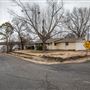 Toppers Neighborhood E 720 Rd