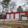 Toppers Fire Dept