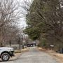 Toppers Neighborhood Melody Ln