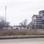 Chouteau Farm Supply and Old Feed Mill