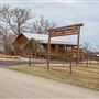 Bogle Martin Easly Ranch