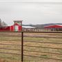 Bogle Martin Easly Ranch Location 2
