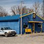 Napa Auto Parts