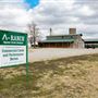 A-Ranch