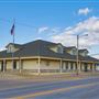 Lakeside Bank of Salina