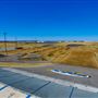 Mayes County BMX