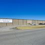 Fabricut Factory Outlet