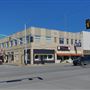 Hardy Building