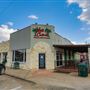 Los Cocos Mexican Restaurant