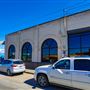 Pryor Chamber of Commerce