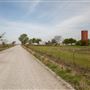 Private Home E 200 Rd