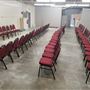 Gathering Space in Bartlesville