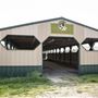 Sycamore Springs Ranch