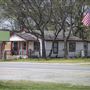 House by Salina Park