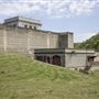 Spavinaw Dam