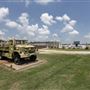American Legion Post 40