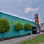 Clanton's Cafe
