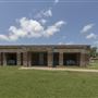 Vinita Pool Park