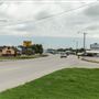 East Rt 66 Road View
