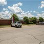 Vinita Professional Building