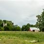 Red Barn
