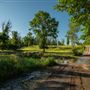Dirt Road S 4290
