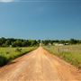 Dirt Road S 4330 Rd