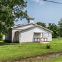 Mt. Olive Baptist Church