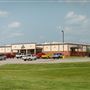 South Coffeyville Casino