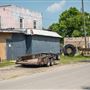Southtown Tire-Auto & Welding