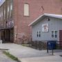 Delaware Community Center