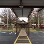 Moffett Elementary School/Grounds