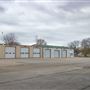 Roland Fire Department